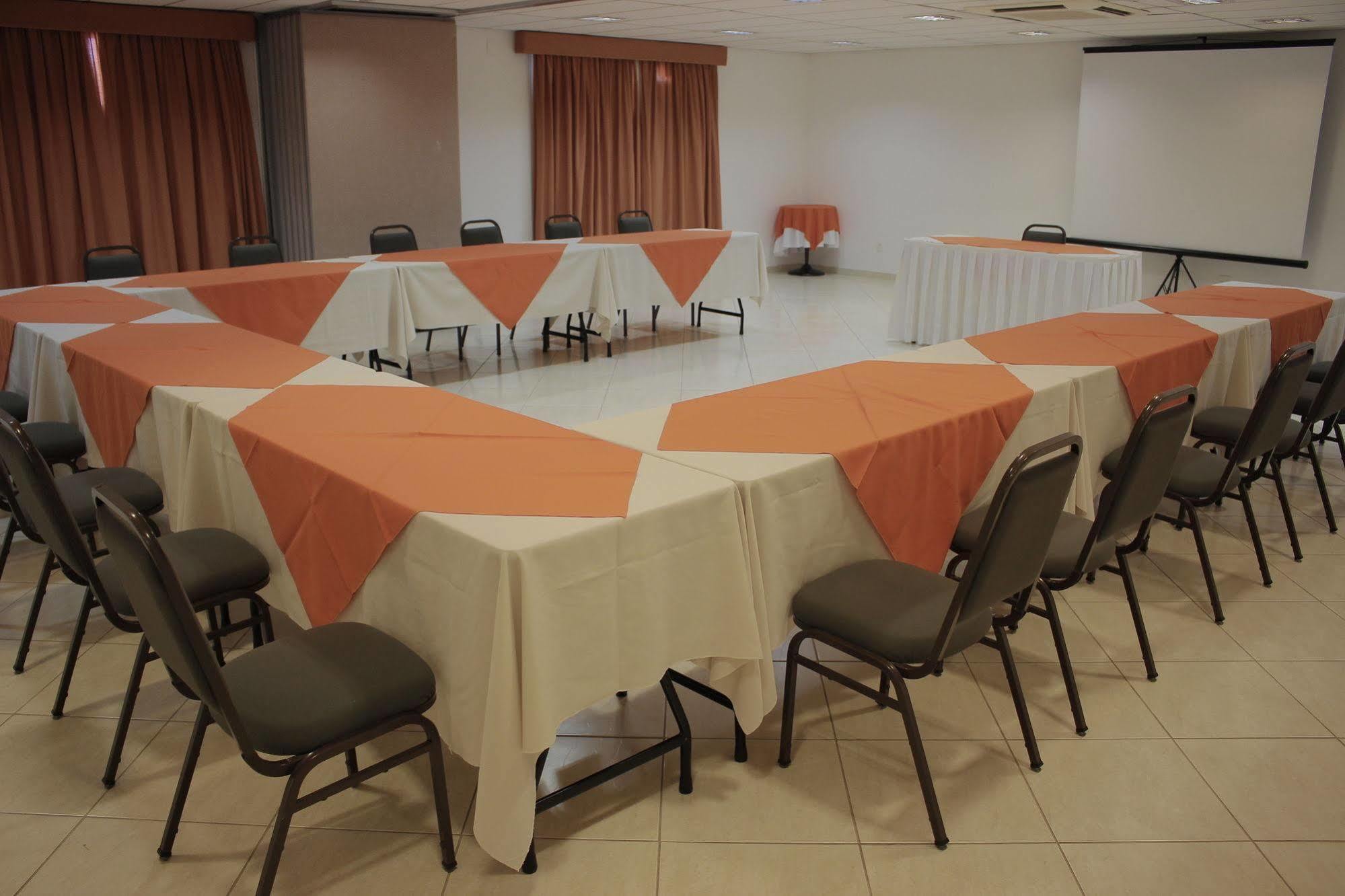 Harbor Self Graciosa Hotel Quatro Barras Ngoại thất bức ảnh